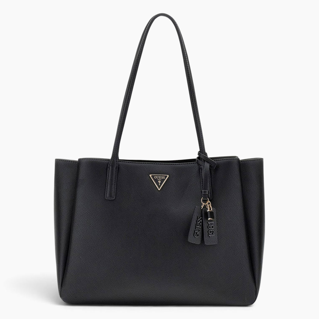 Noelle Ii Tech Tote
