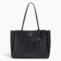 Noelle Ii Tech Tote