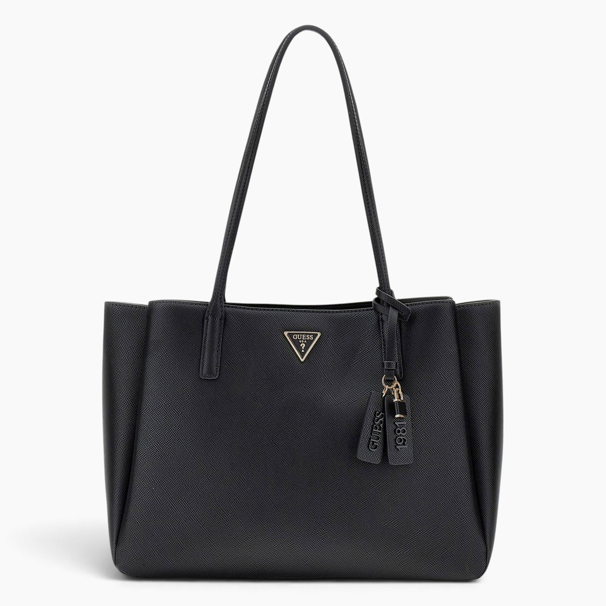 Noelle Ii Tech Tote