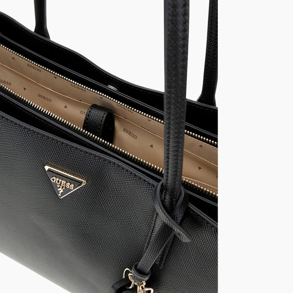 Noelle Ii Tech Tote