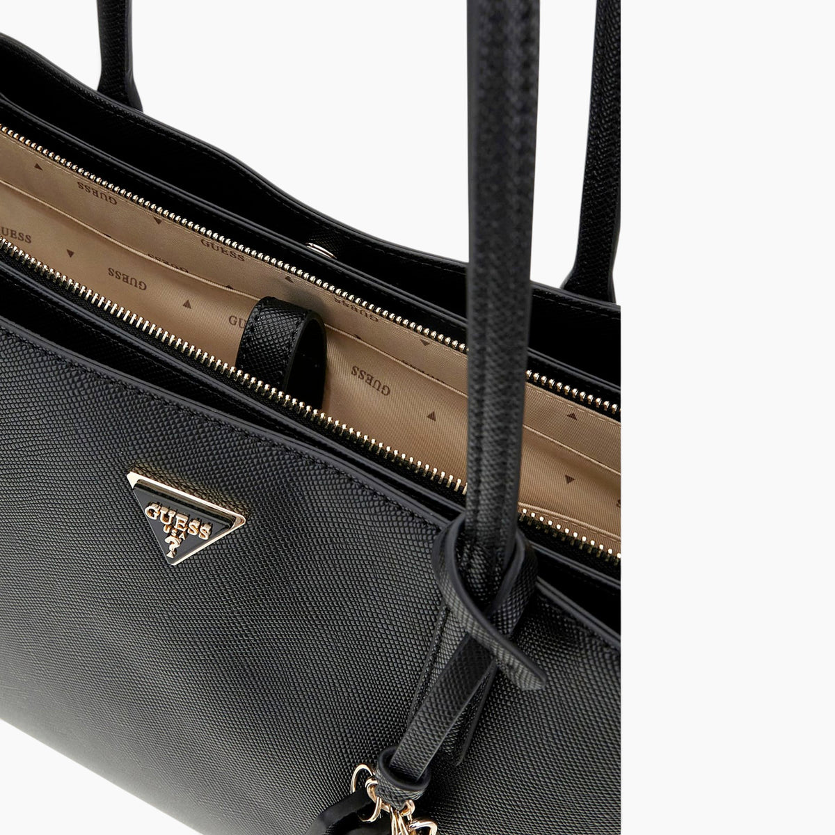 Noelle Ii Tech Tote