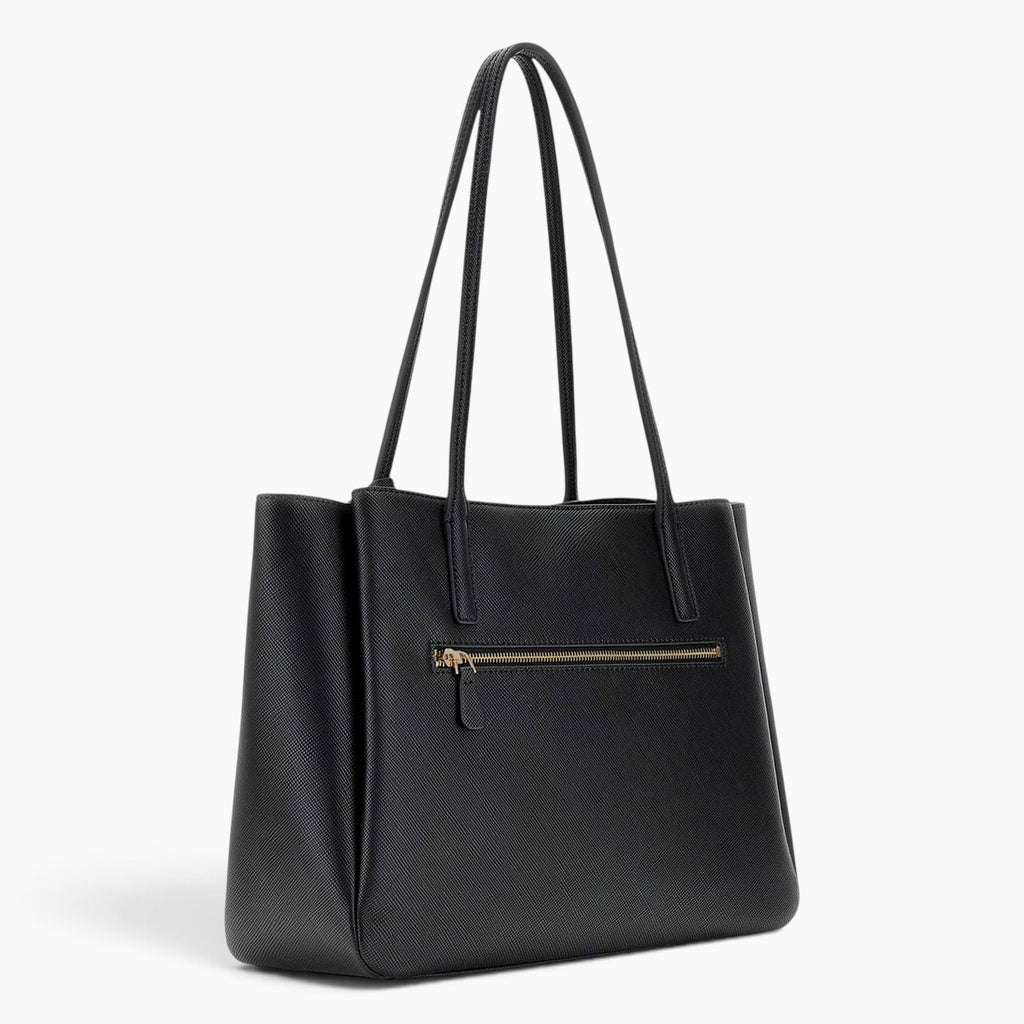 Noelle Ii Tech Tote