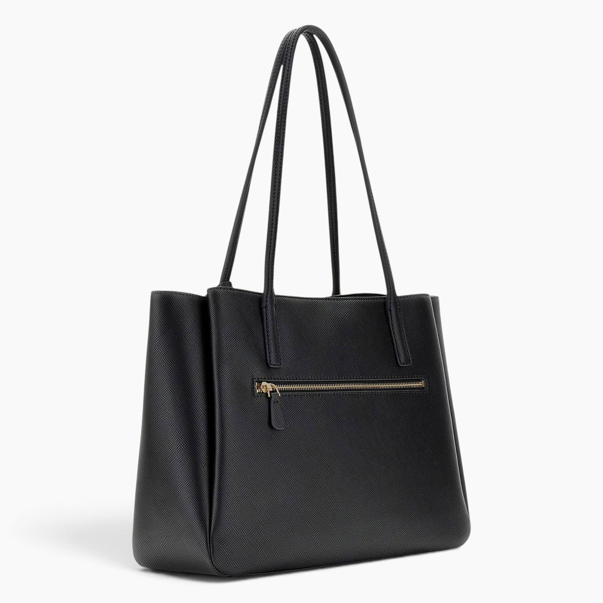 Noelle Ii Tech Tote