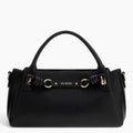 Camelia 3 Comp Satchel