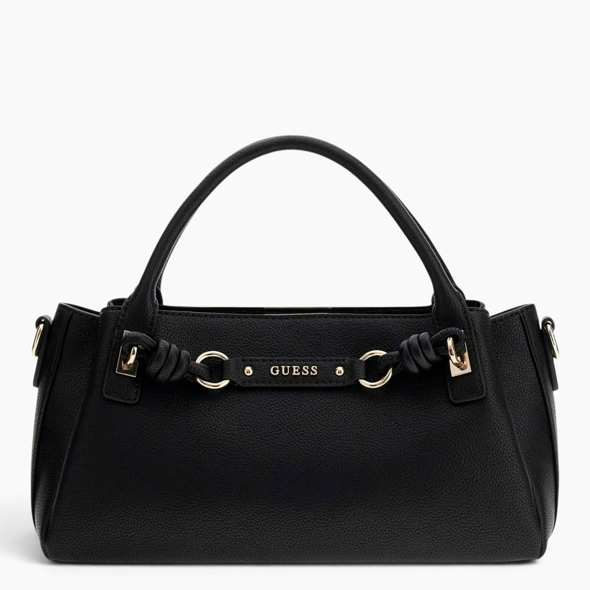 Camelia 3 Comp Satchel