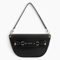 Camelia Flap Shouler Bag