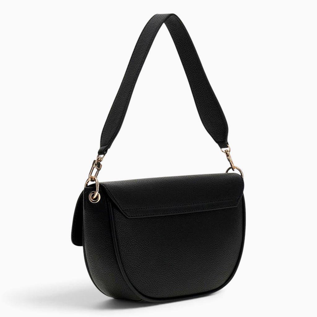 Camelia Flap Shouler Bag