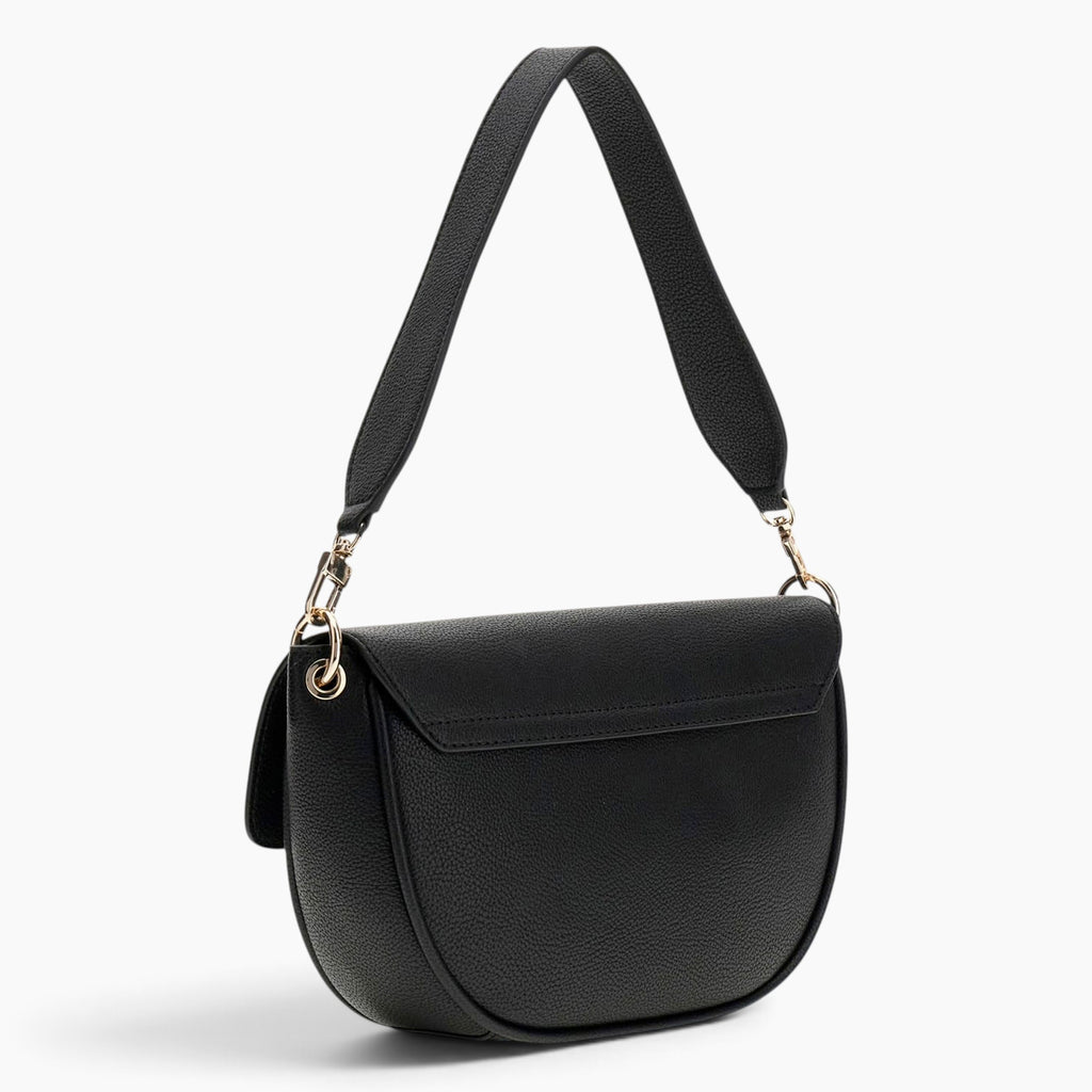 Camelia Flap Shouler Bag