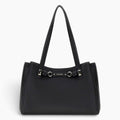 Camelia 3 Comp Tote