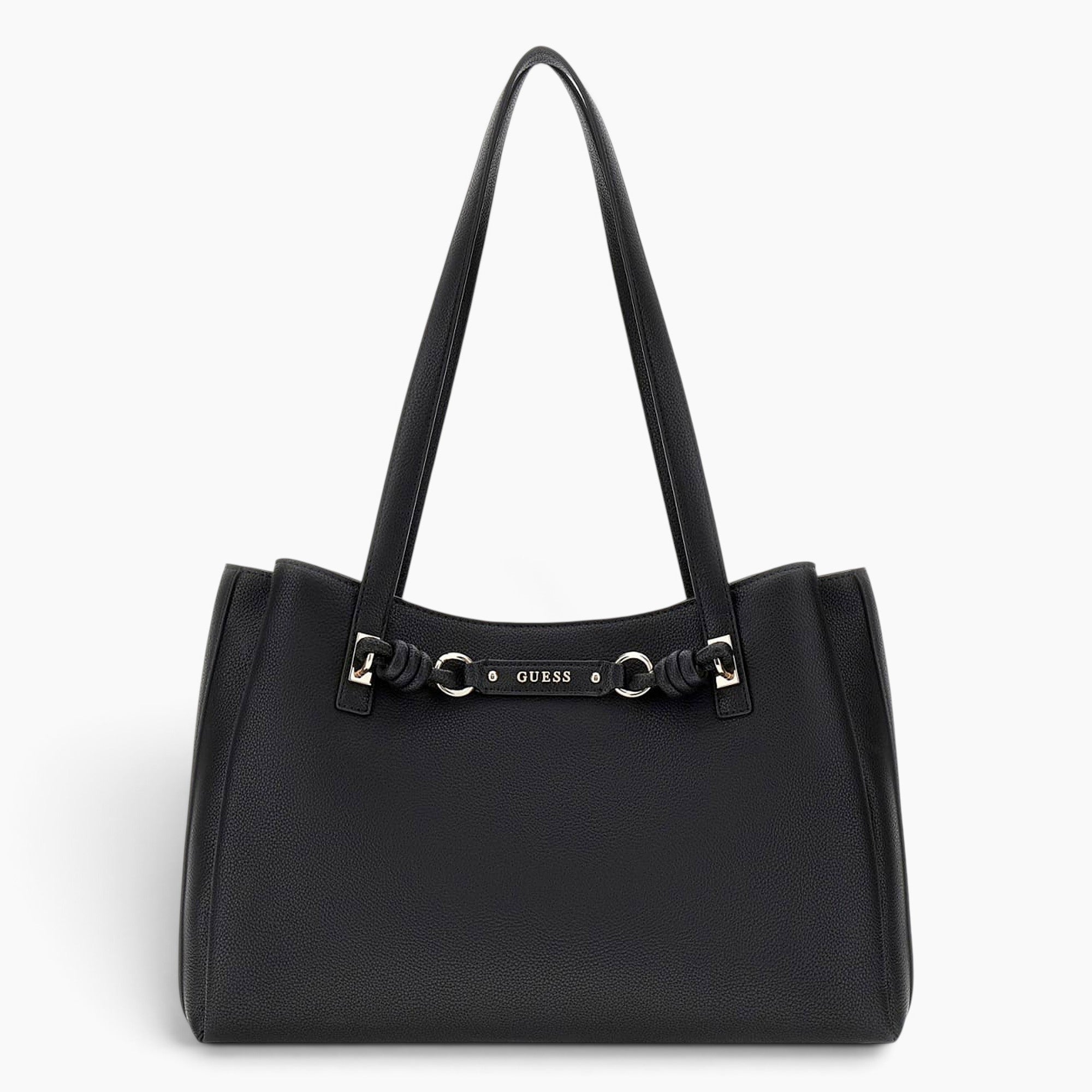 Camelia 3 Comp Tote