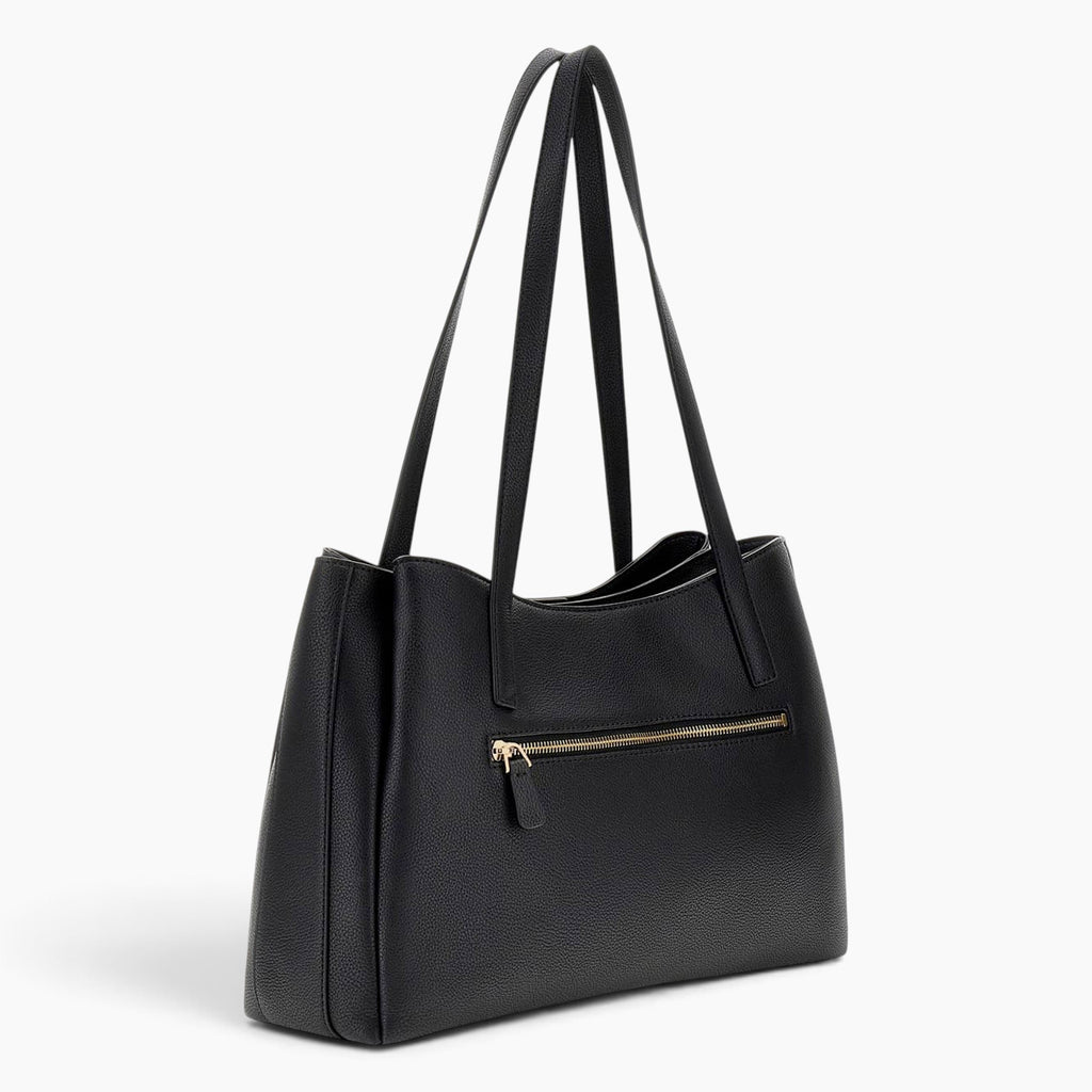 Camelia 3 Comp Tote