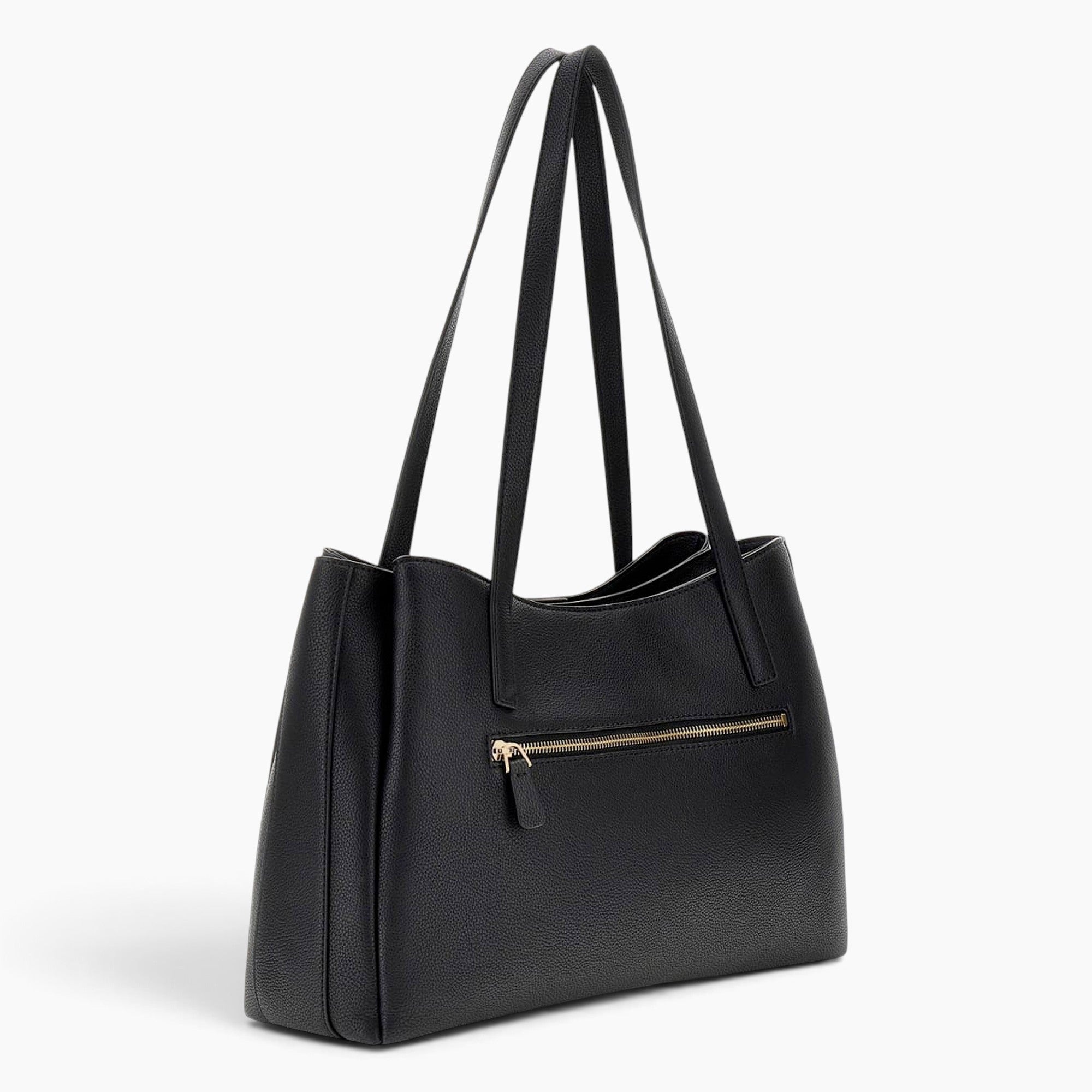 Camelia 3 Comp Tote