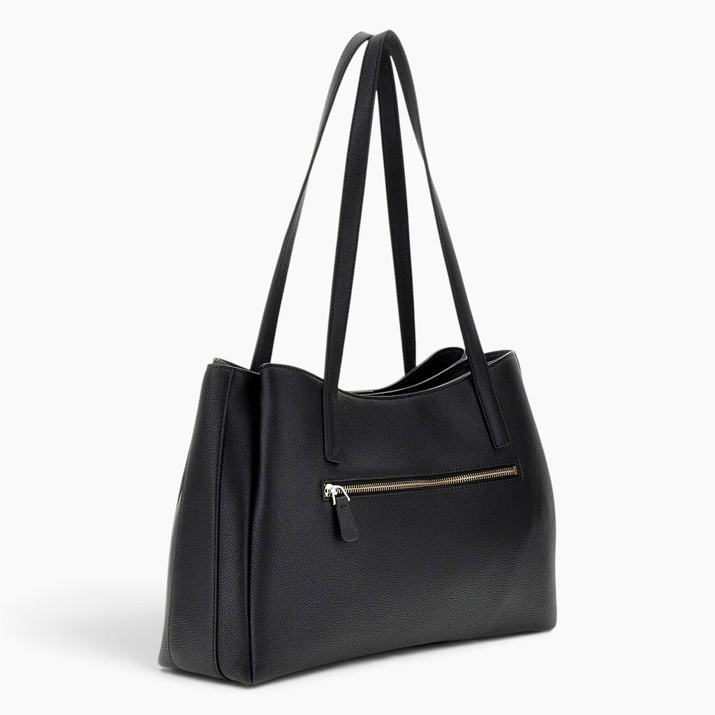 Camelia 3 Comp Tote