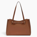 Camelia 3 Comp Tote