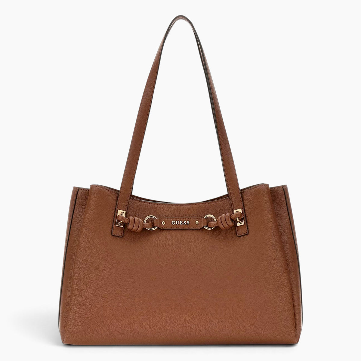 Camelia 3 Comp Tote