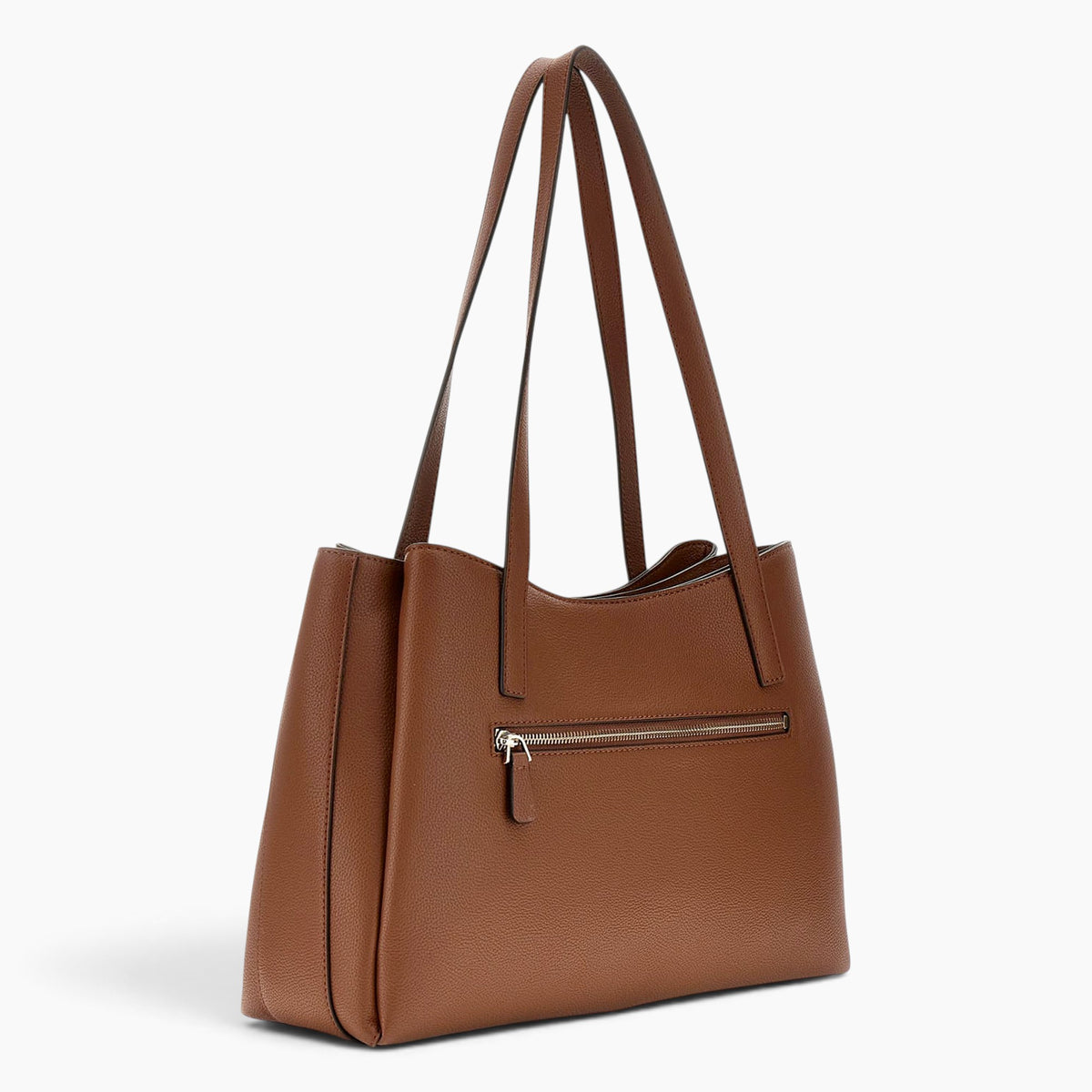 Camelia 3 Comp Tote