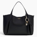 Melody 2 In 1 Satchel