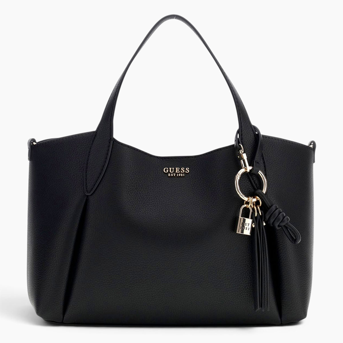 Melody 2 In 1 Satchel