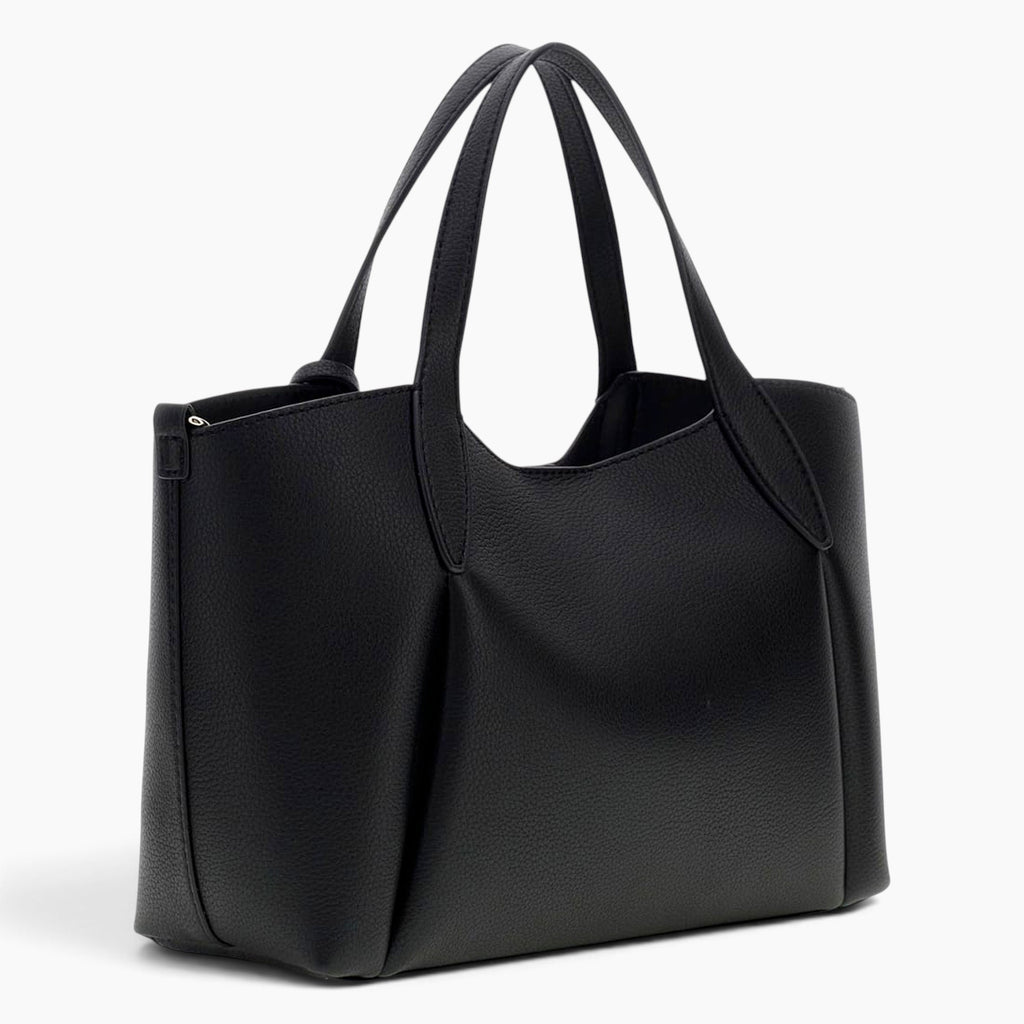 Melody 2 In 1 Satchel