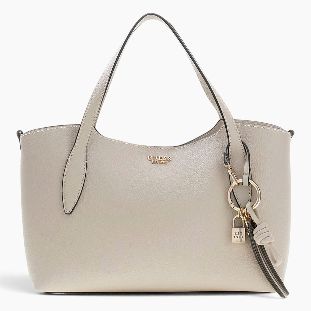 Melody 2 In 1 Satchel