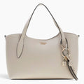 Melody 2 In 1 Satchel