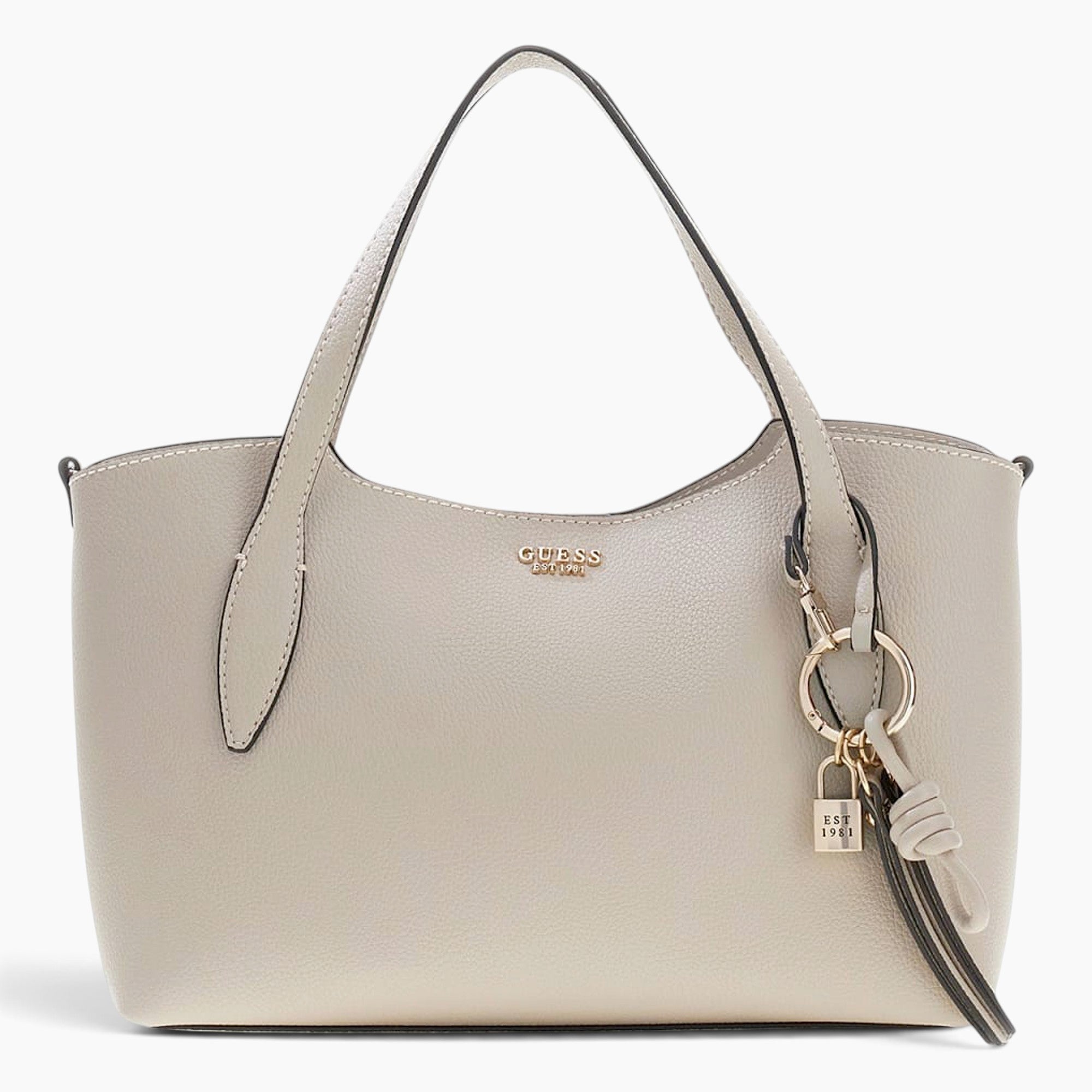 Melody 2 In 1 Satchel