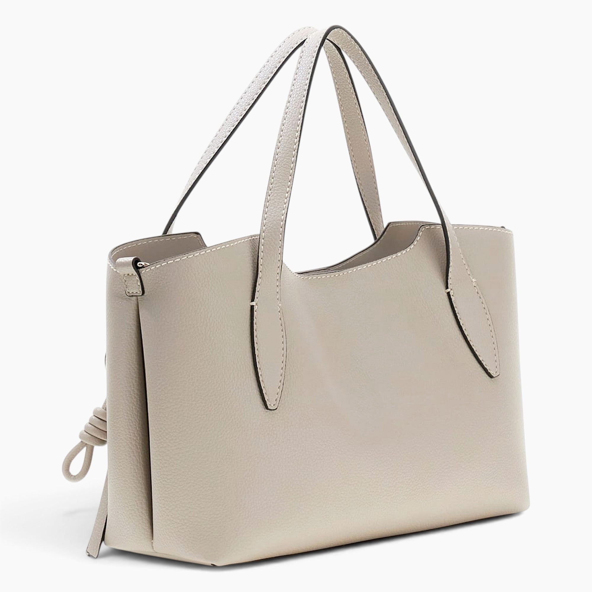 Melody 2 In 1 Satchel