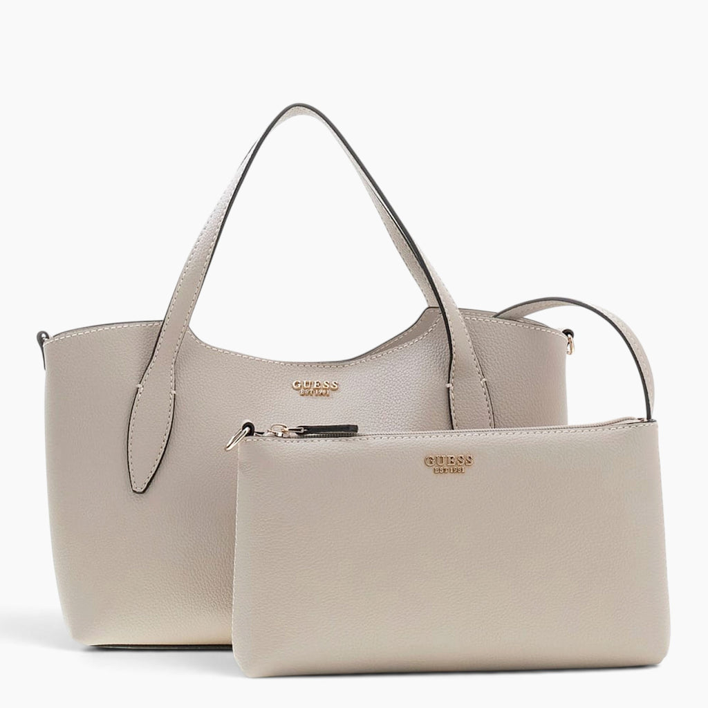 Melody 2 In 1 Satchel