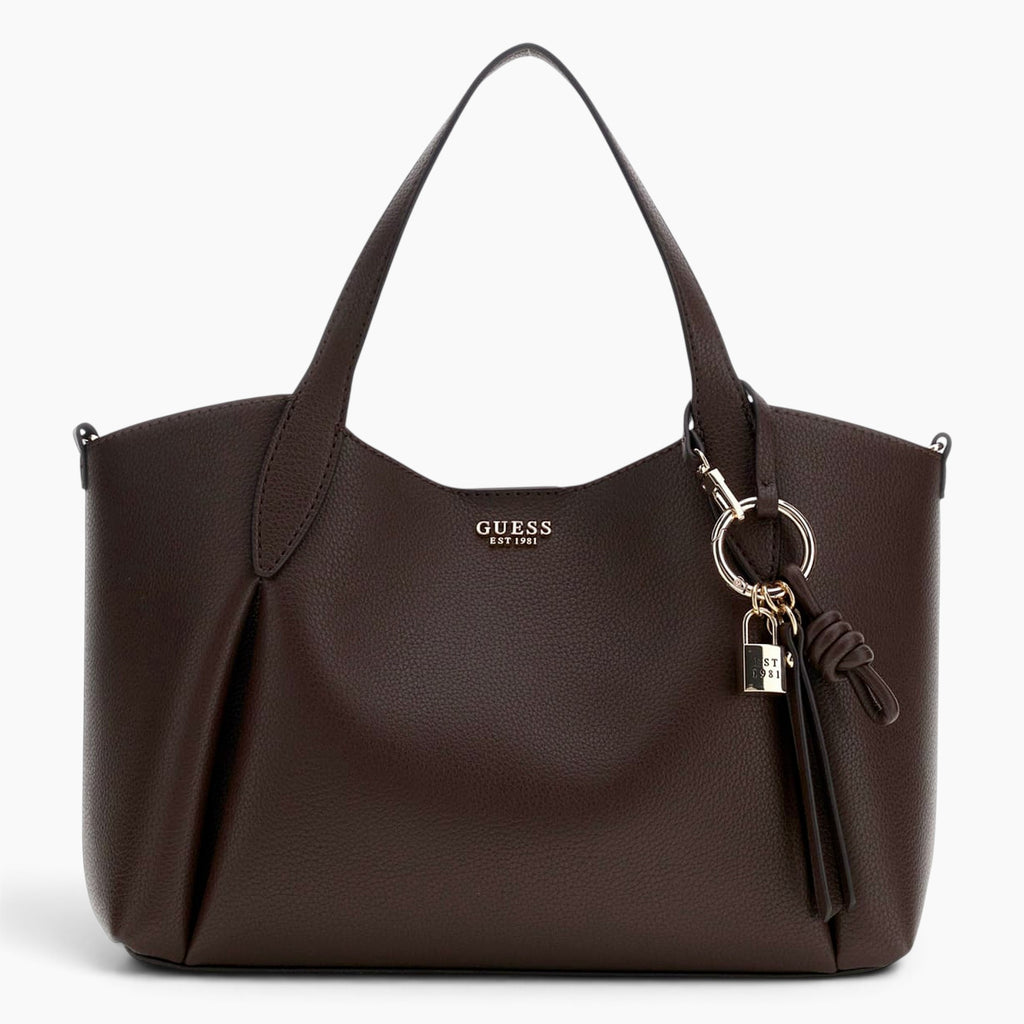Melody 2 In 1 Satchel