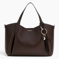 Melody 2 In 1 Satchel