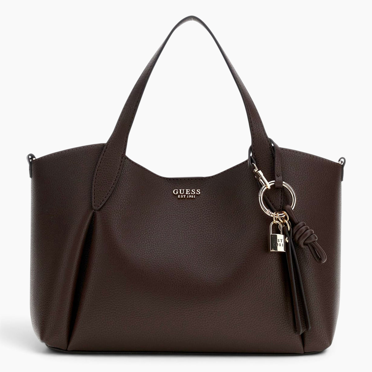 Melody 2 In 1 Satchel