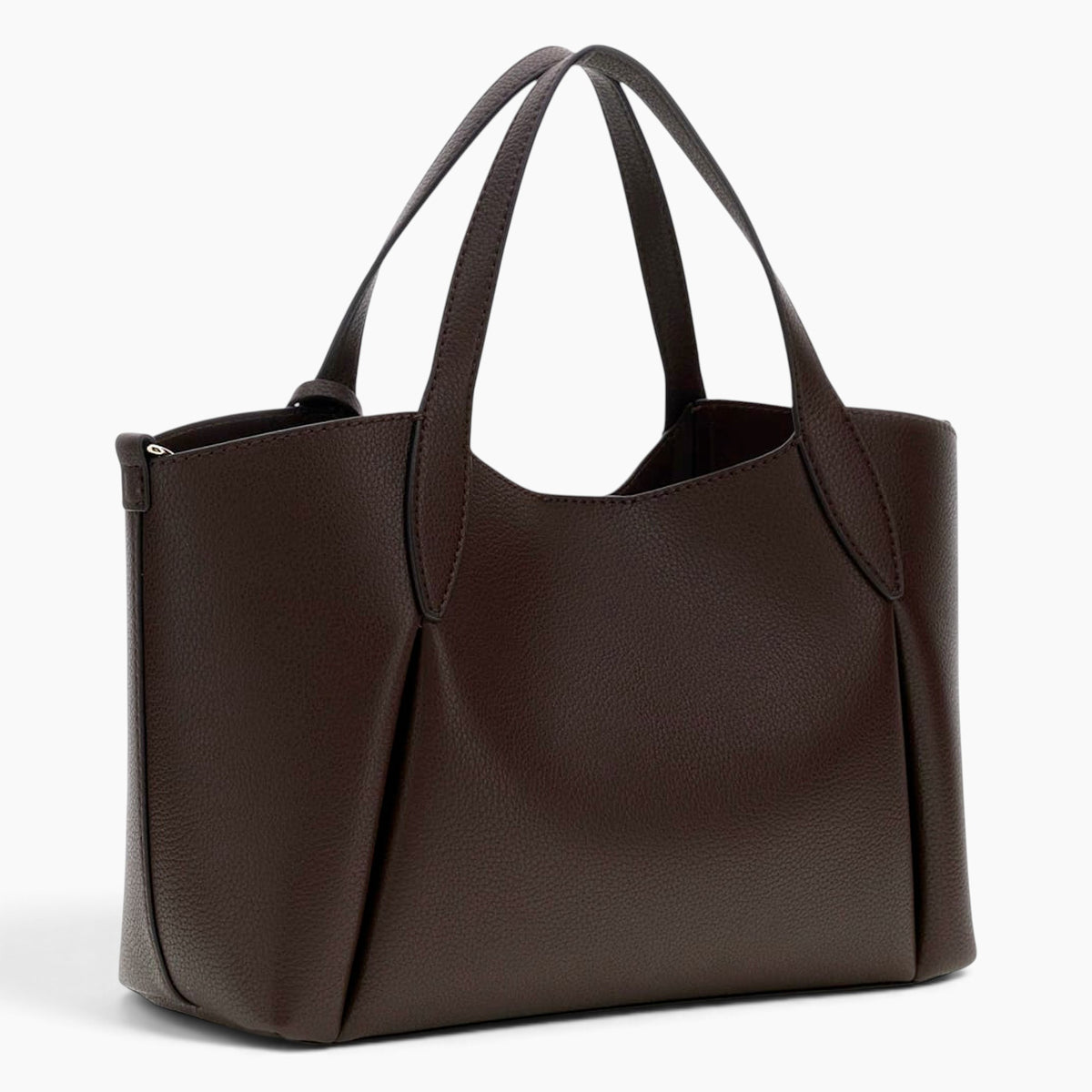 Melody 2 In 1 Satchel