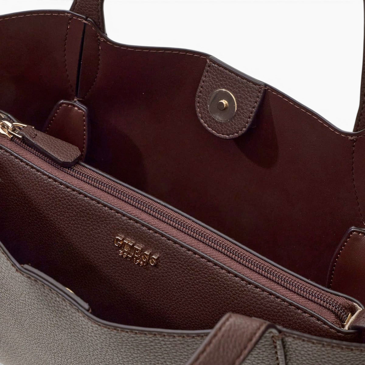 Melody 2 In 1 Satchel