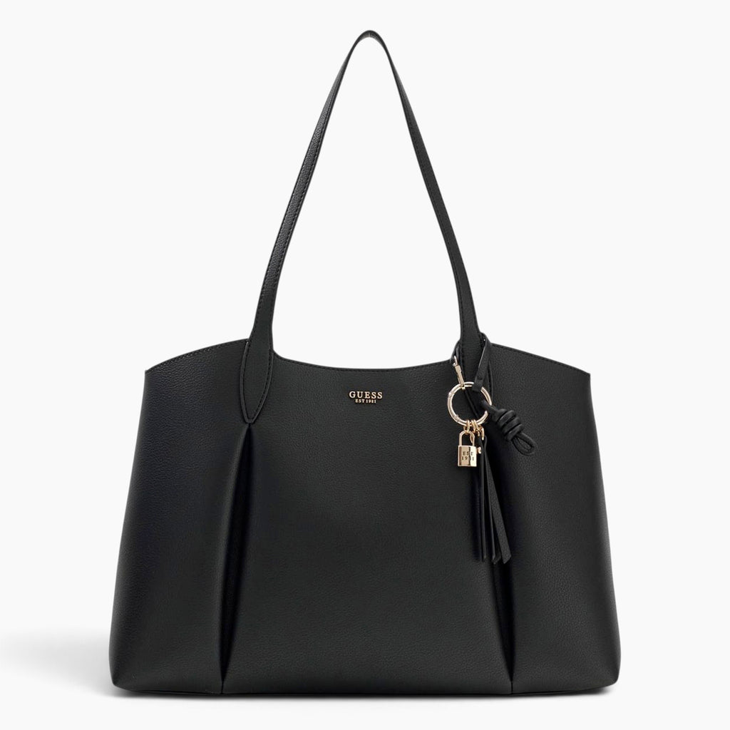 Melody 2 In 1 Tote
