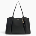 Melody 2 In 1 Tote