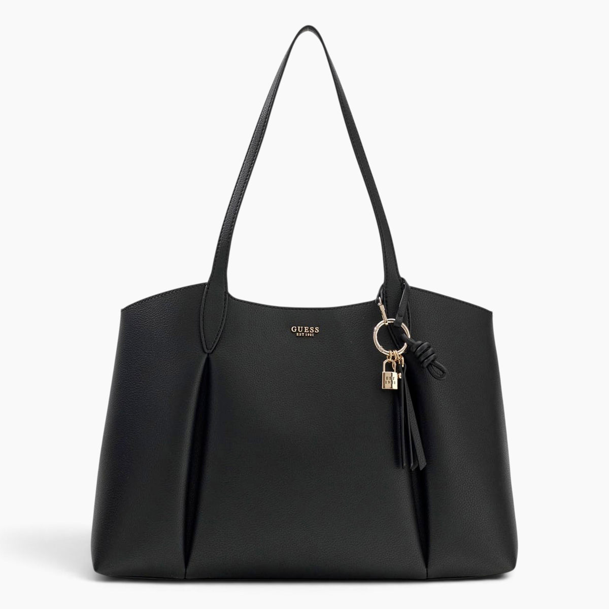 Melody 2 In 1 Tote