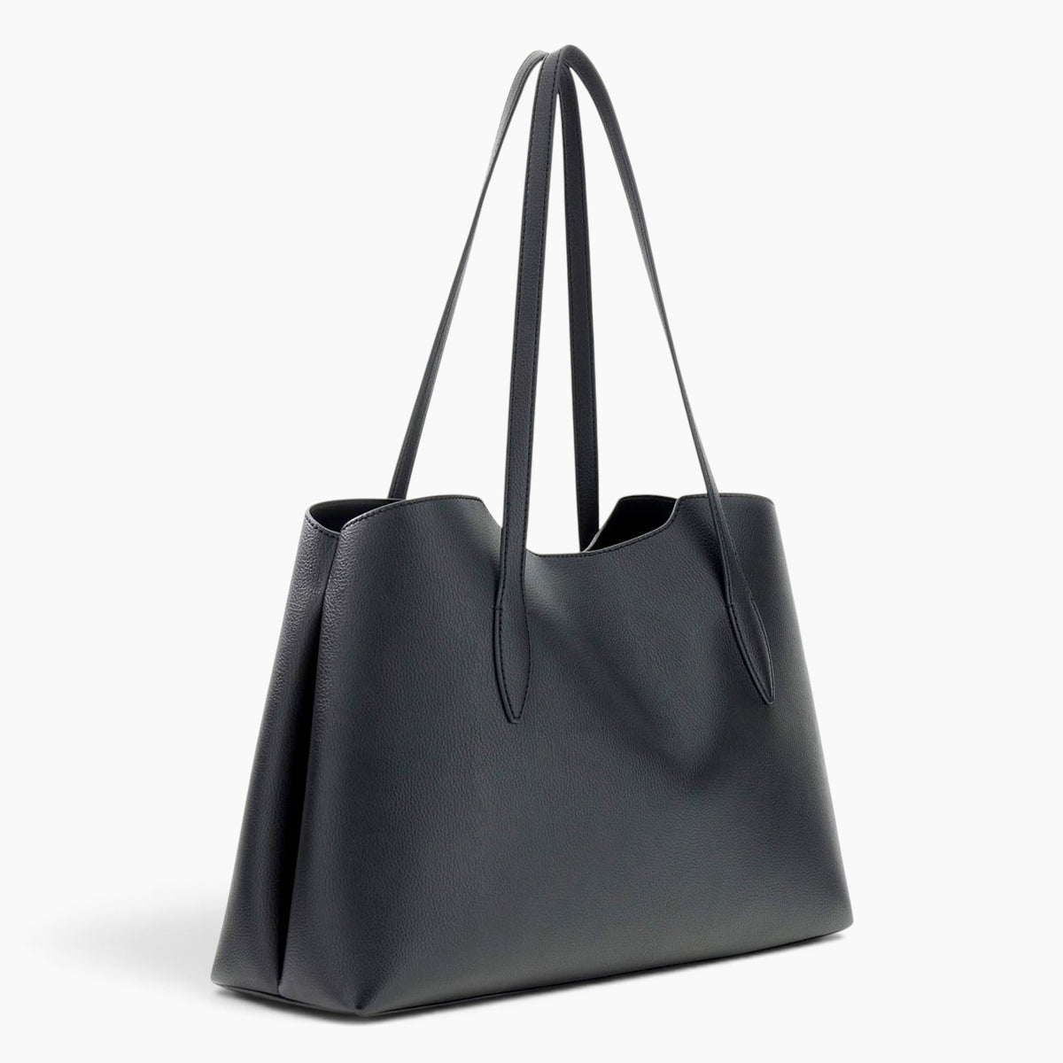 Melody 2 In 1 Tote