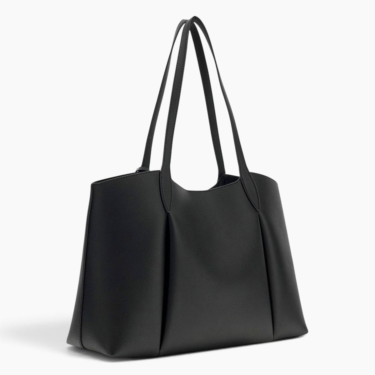 Melody 2 In 1 Tote