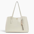 Melody 2 In 1 Tote