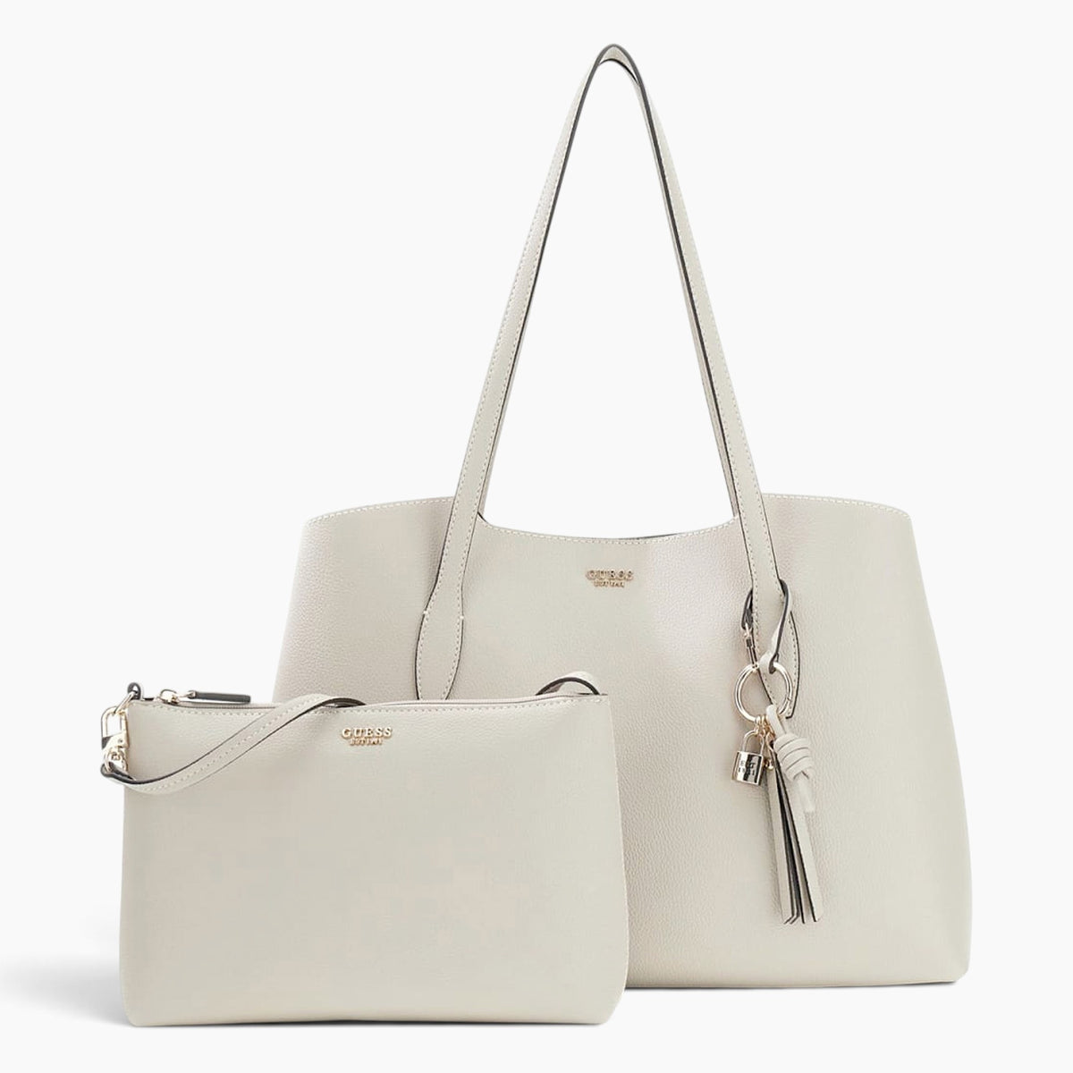 Melody 2 In 1 Tote