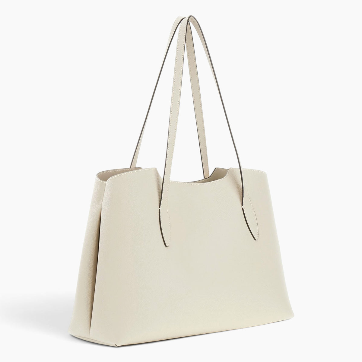 Melody 2 In 1 Tote