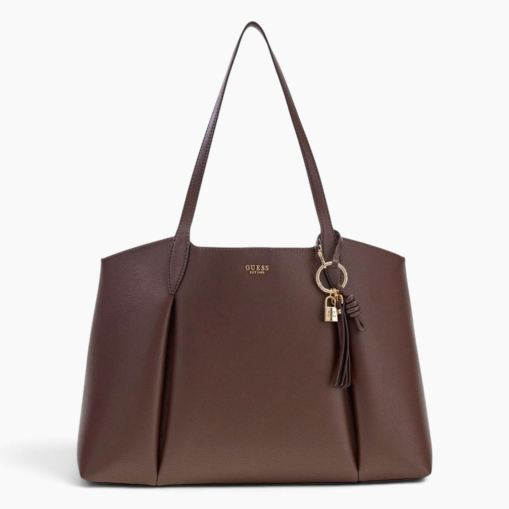 Melody 2 In 1 Tote