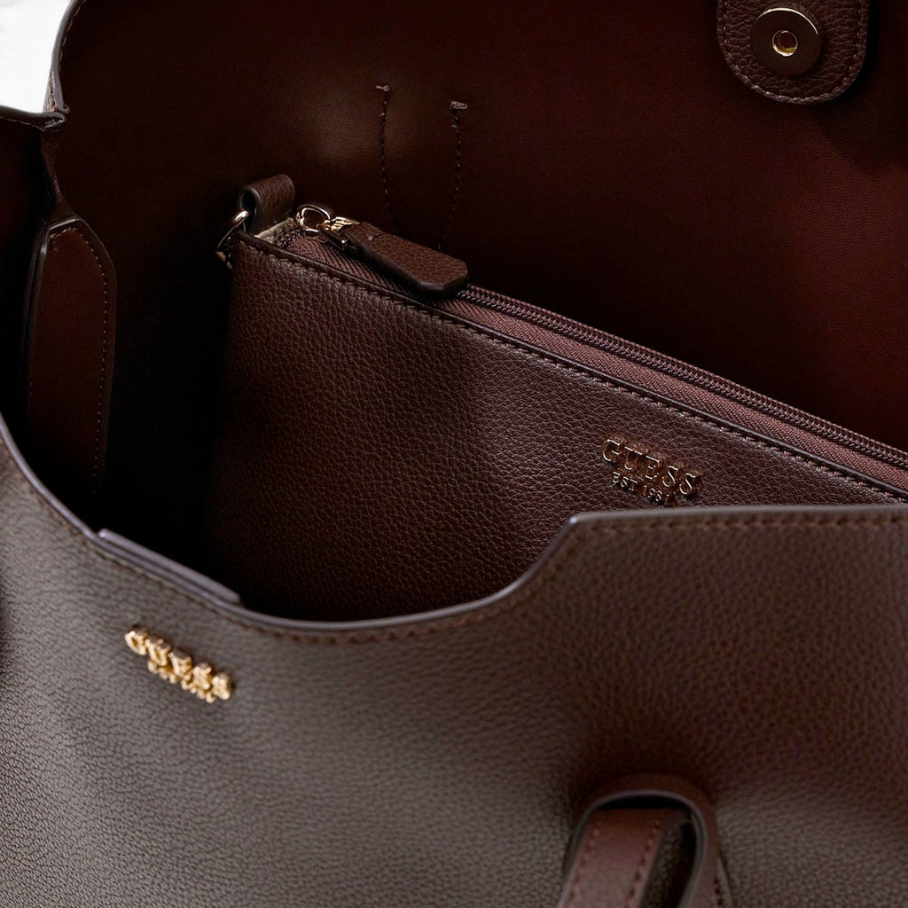 Melody 2 In 1 Tote