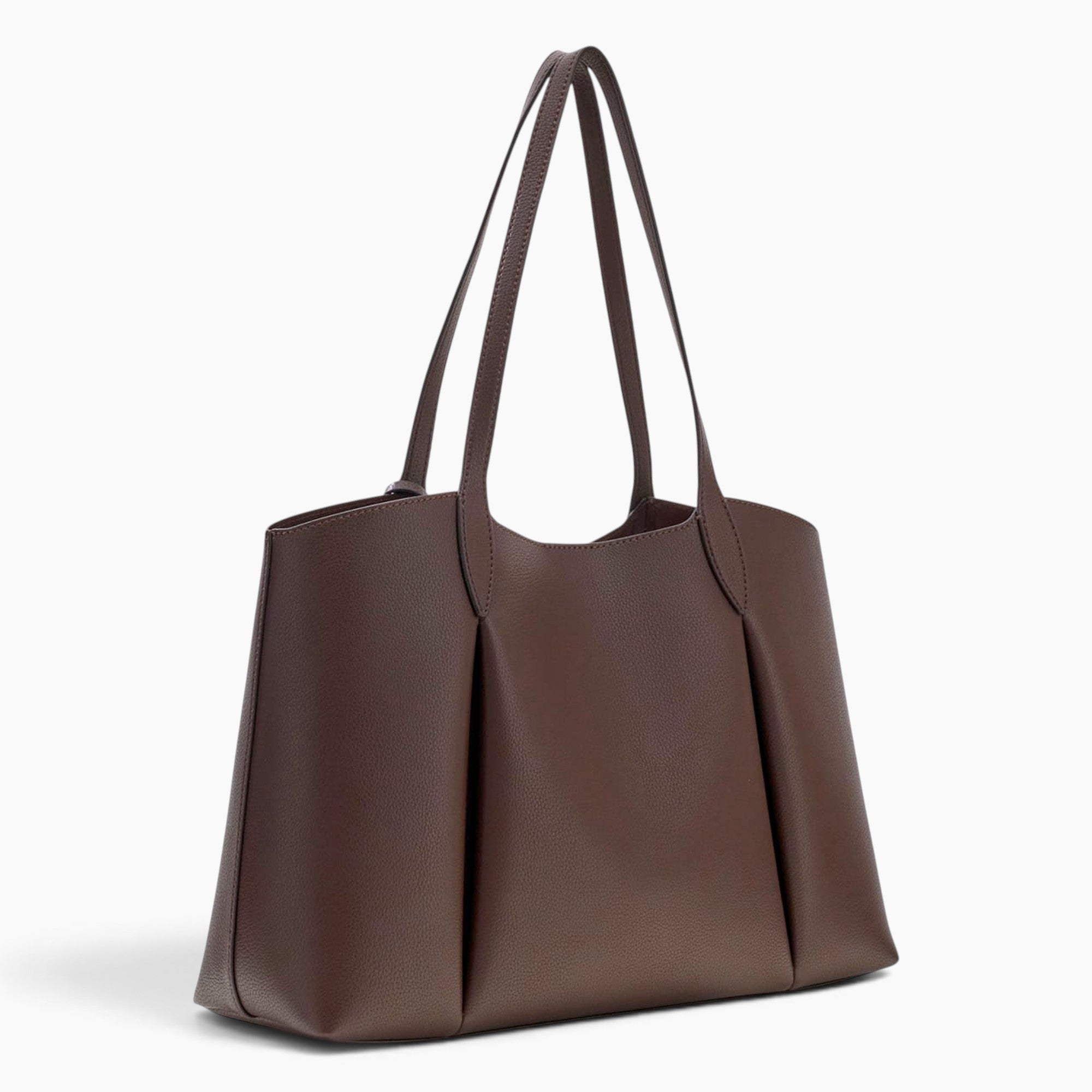 Melody 2 In 1 Tote