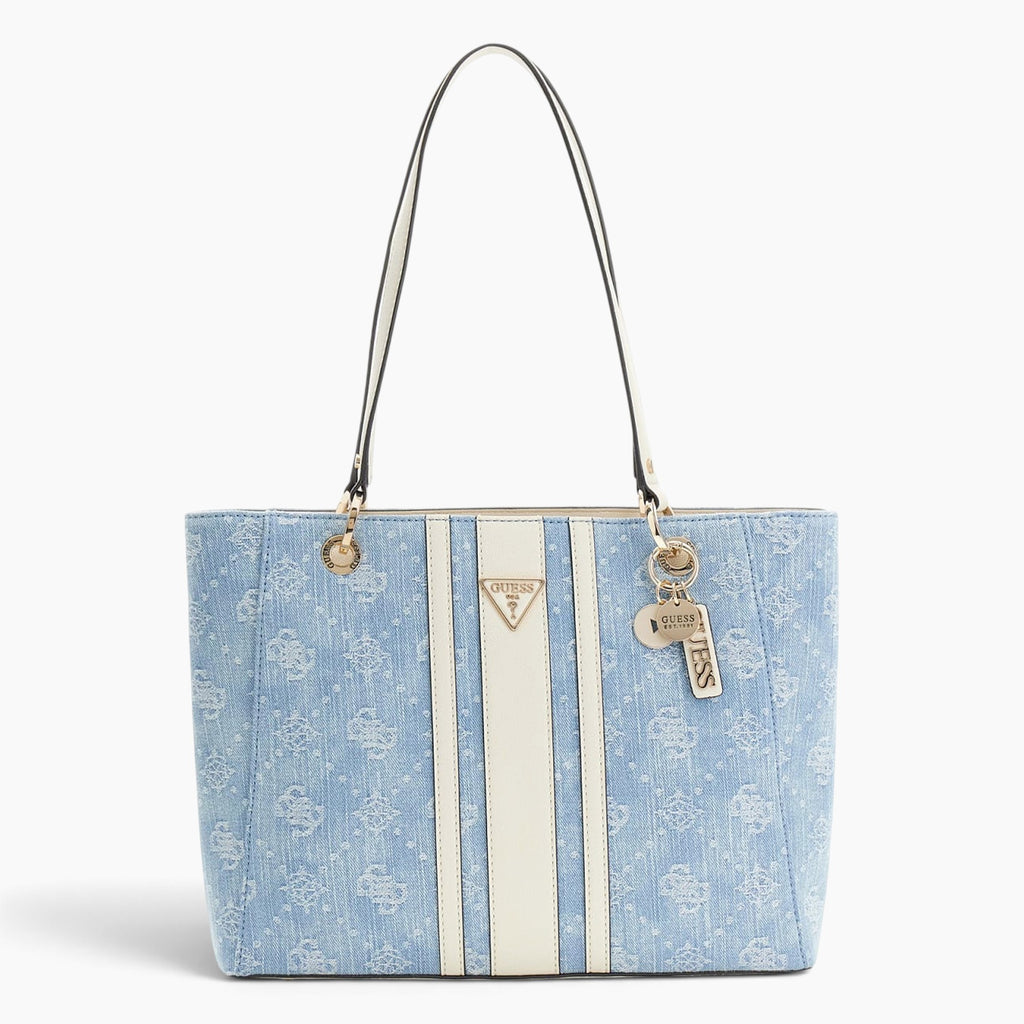 Noelle Ii Tote