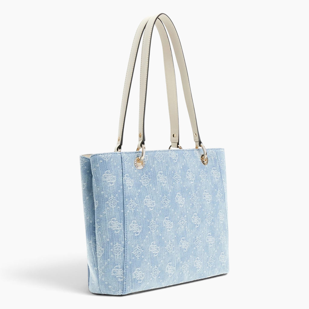 Noelle Ii Tote