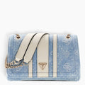 Noelle Ii Conv Xbody Flap