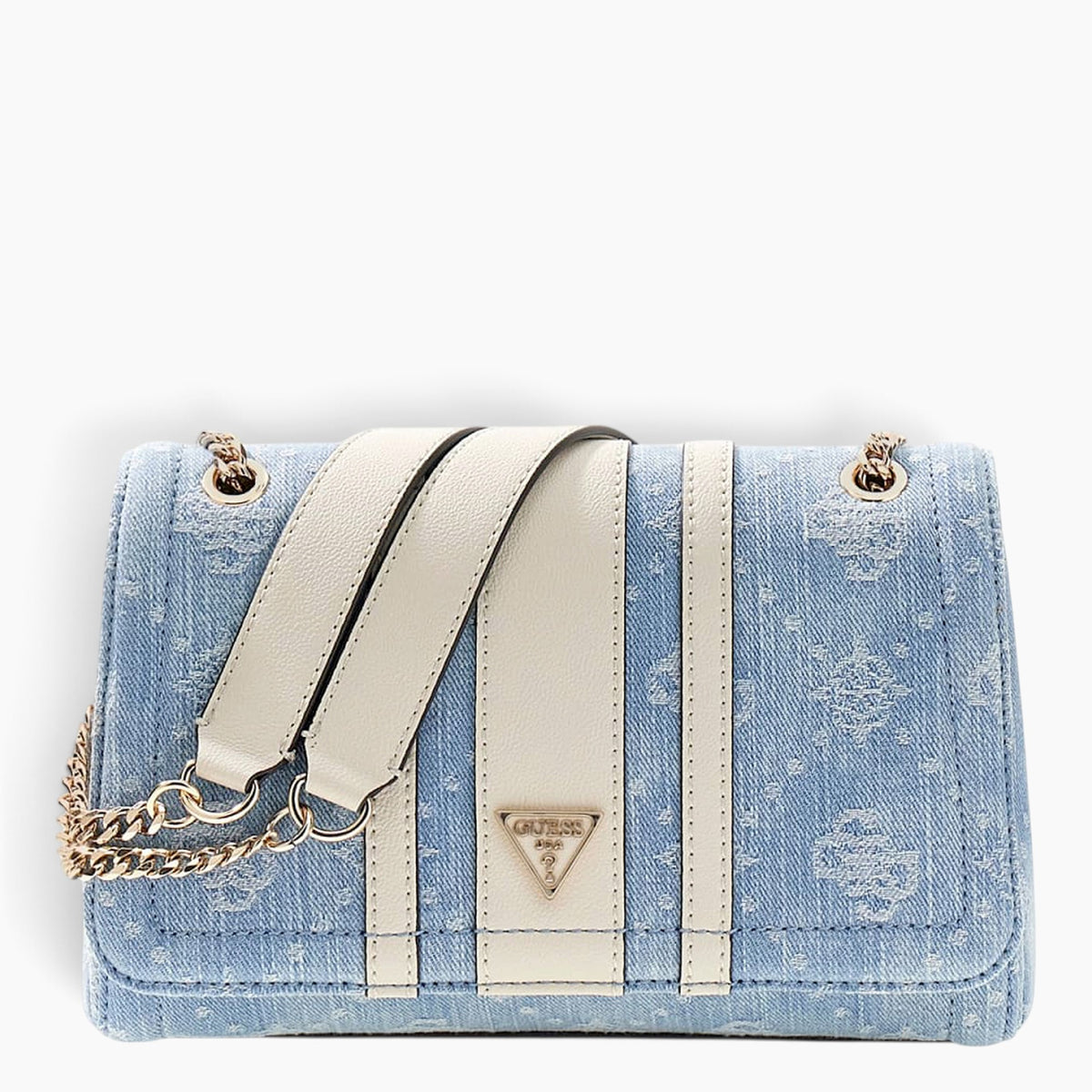 Noelle Ii Conv Xbody Flap