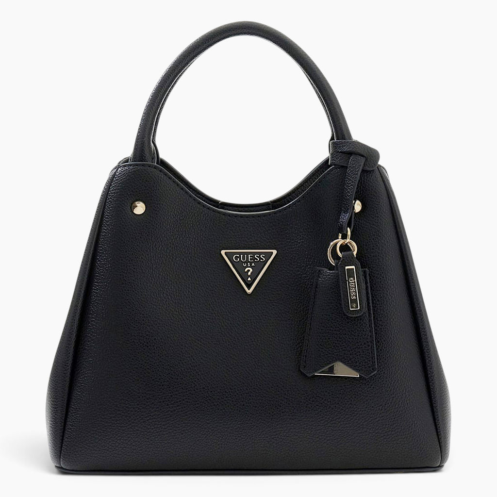 Meridian Ii Sml Girl Carryall