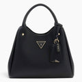 Meridian Ii Sml Girl Carryall